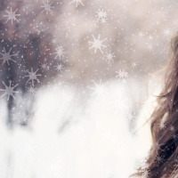 satisfied customer avatar