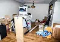 happy customer avatar